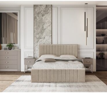 Легло Boutique 1