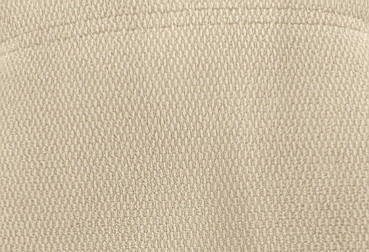 Холов ъгъл Юник с електрически механизъм - ТОП продукт - Image 3